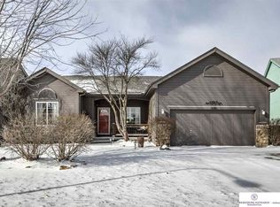 4914 S 188th Ave, Omaha, NE 68135