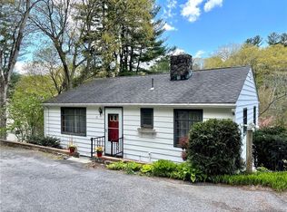15 Hillside Dr, Sherman, CT 06784