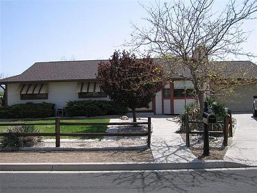 1st image of 10510 Palm Desert Dr