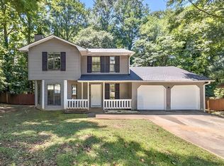 1681 Tree Line Rd, Lithonia, GA 30058