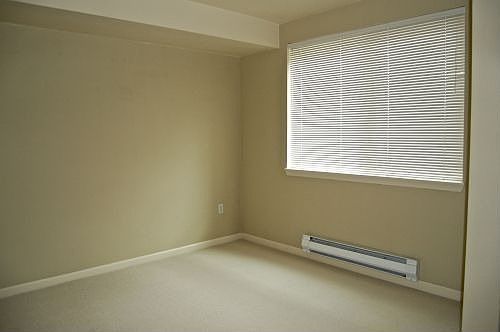 Interior Photo