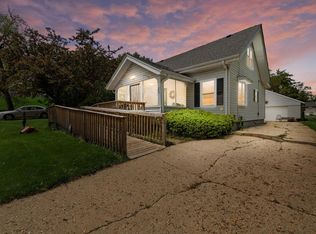 245 Beach Ave, Beloit, WI 53511