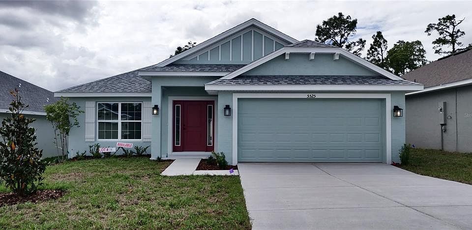 1st image of 5525 Ocean Breeze Dr
