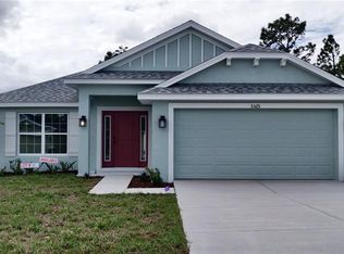 5525 Ocean Breeze Dr, Spring Hill, FL 34609