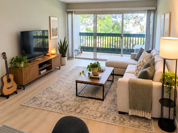 4060 Huerfano Ave Unit 136