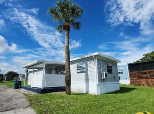 2041 Mobiland Dr, Melbourne, FL 32935