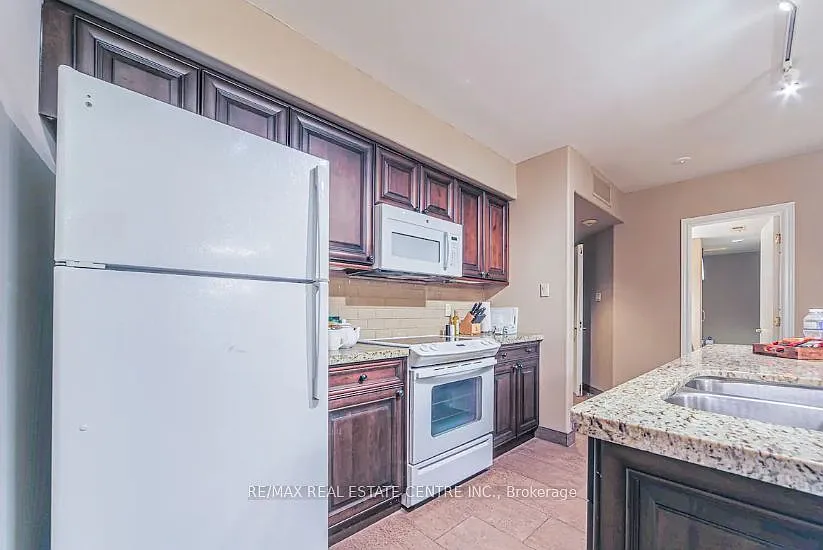 1 bed, $2,250 — Photo 3