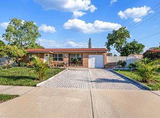 4880 83rd Ter N, Pinellas Park, FL 33781