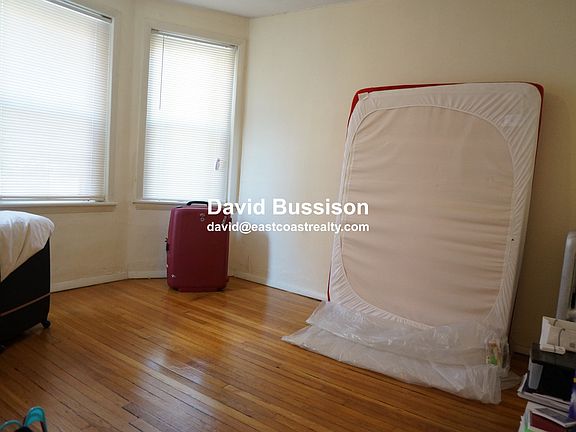 4th image of 117 Park Dr #667R