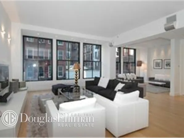 139 Wooster Street image 1 of 6