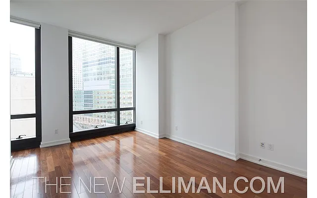 Rented by Douglas Elliman | media 22