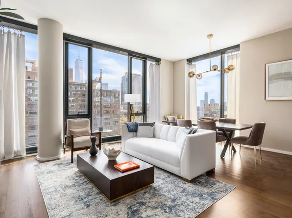 570 Broome Street image 1 of 12