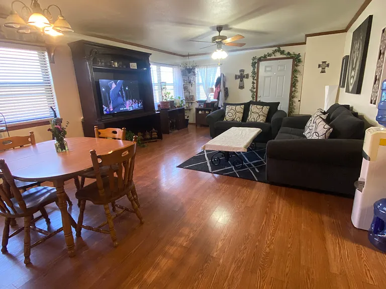 2803 SW 27th Ave — Photo 5
