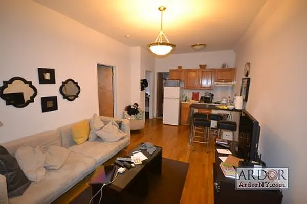 Rented by ArdorNY | media 19