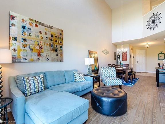 4th image of 1449 Shallcross Ave #3