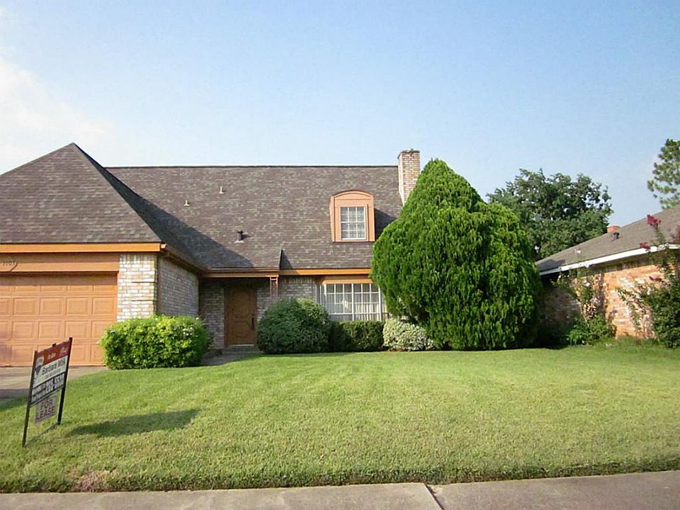 1st image of 3103 Sleepy Hollow Dr