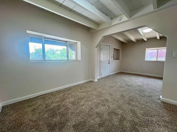 5th image of 200 San Lorenzo Dr