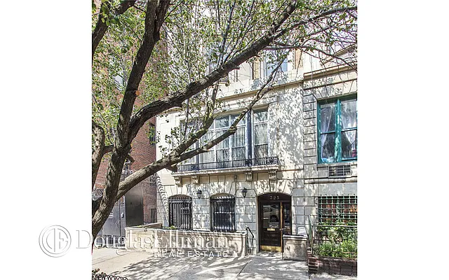 Sold by Douglas Elliman | media 9