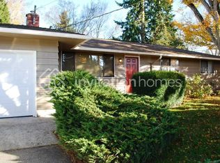 20828 116th Ave SE, Kent, WA 98031