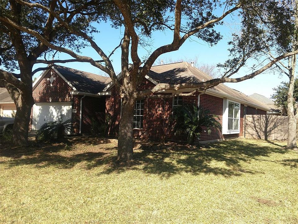 1st image of 19810 Indian Cherry Forest Ln