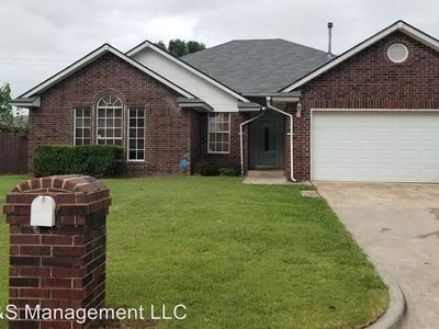 10109 Hillcrest Dr, Oklahoma City, OK, 73159