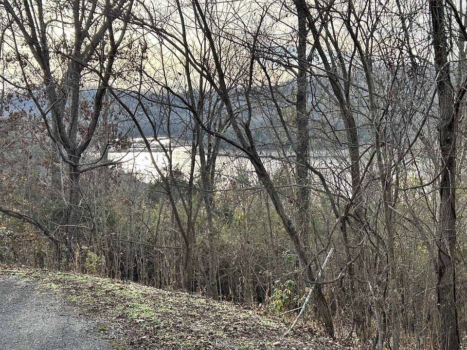 1st image of 307 Highbridge Dr Lot 307