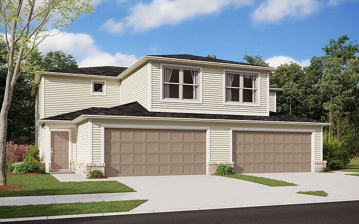 1st image of 2701 Sidney St #A