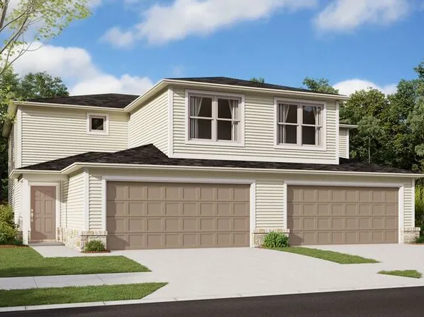 2701 Sidney St #A, Siloam Springs, AR 72761