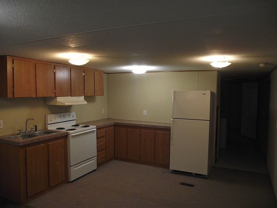 2nd image of 5220 Cypress Dr