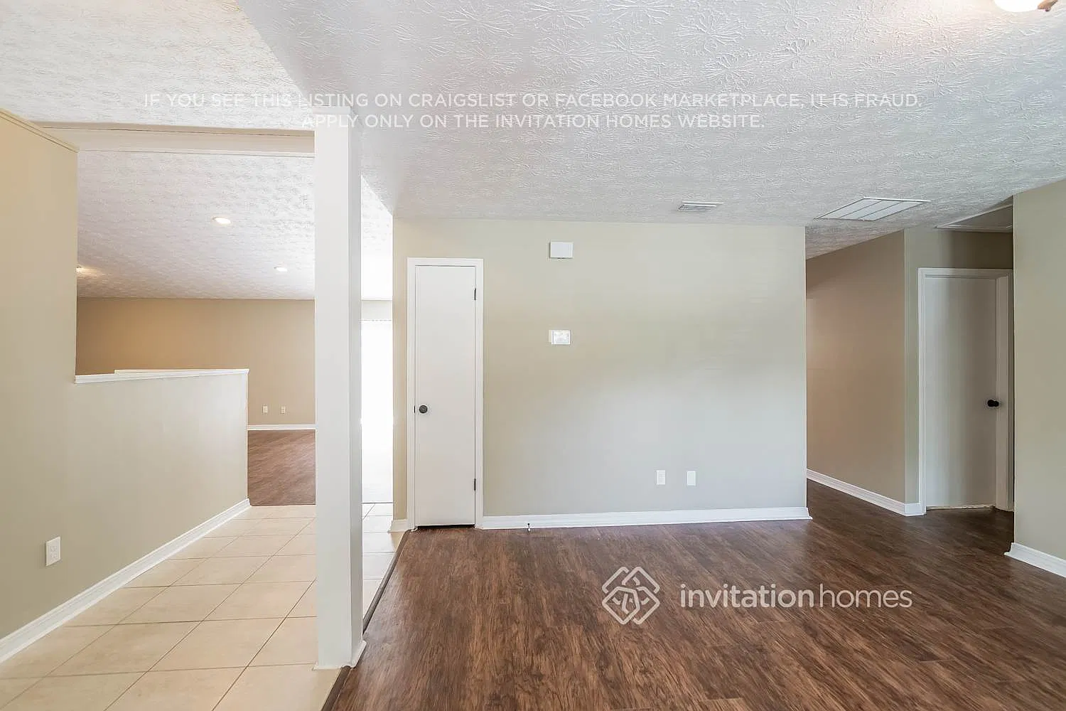 4274 Walnut Bnd Jacksonville, FL 32257 — Photo 3