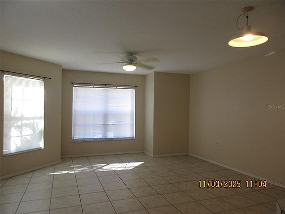 3rd image of 2325 Prime Cir #2325A