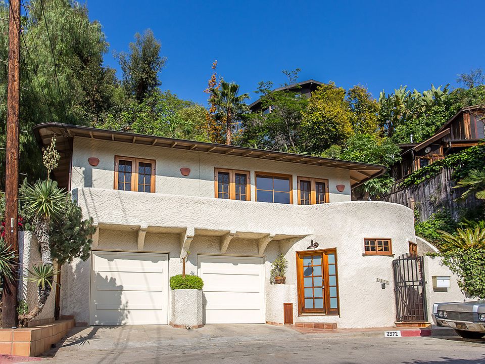 1st image of 2572 Verbena Dr