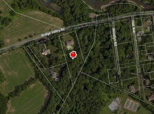 2627 Valley Rd, Jamison, PA 18929