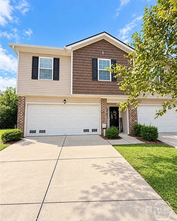 31 Abaco Ct