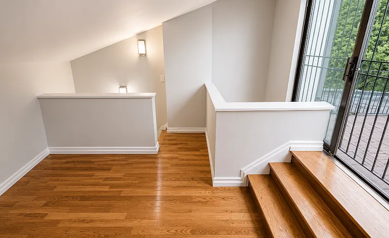 422 Clermont Ave #4 — Photo 21