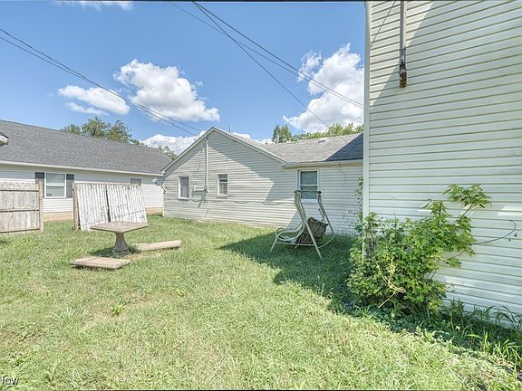 4th image of 4346 Pearl Ave
