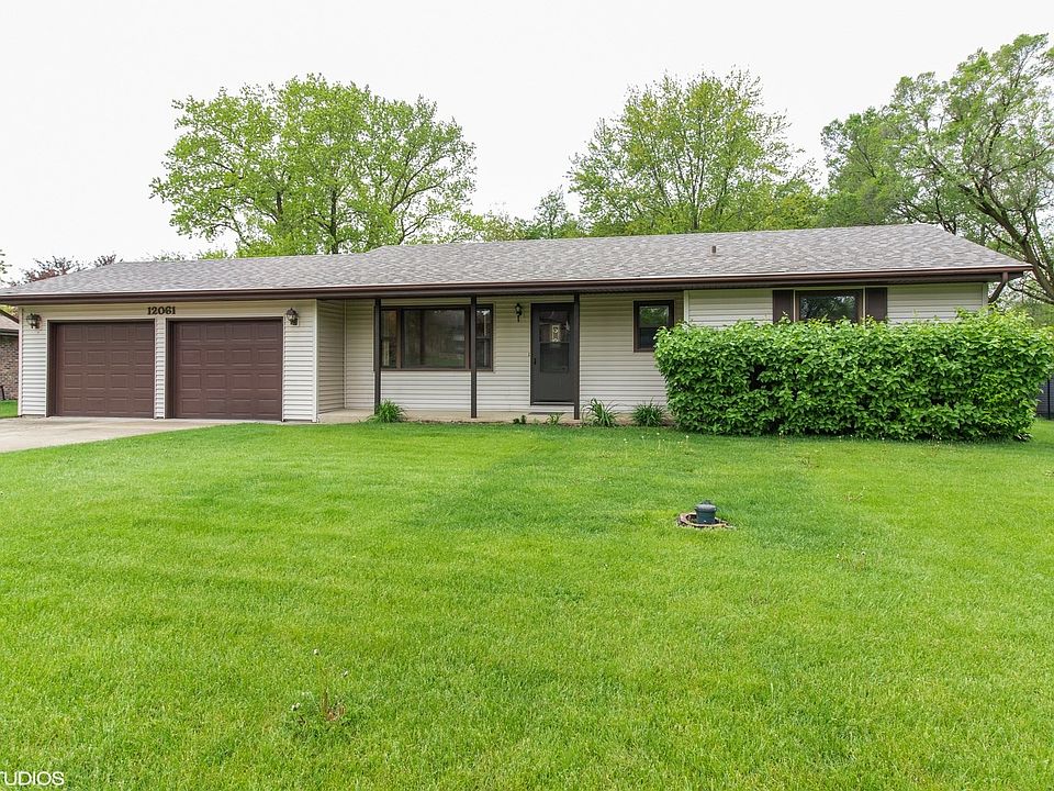 1st image of 12061 W Josephine Dr