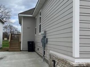 3535 Kings Ave, Chalmette, LA 70043