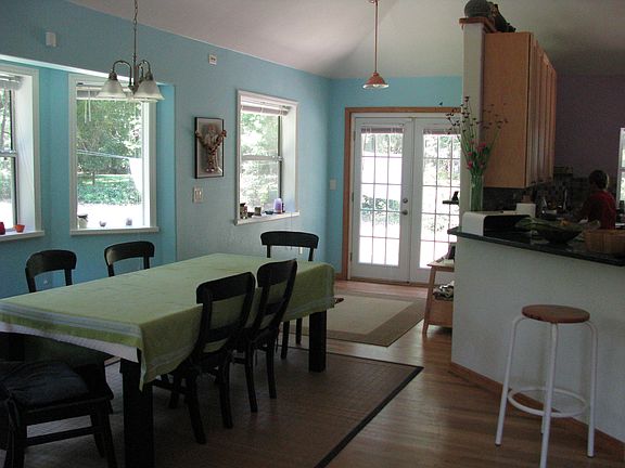 2nd image of 12140 W State Road 235