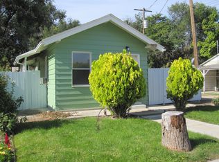 1415 7th St S, Nampa, ID 83651