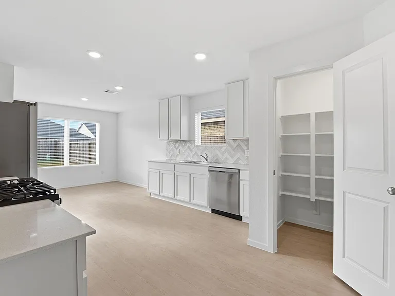 6323 Geyser Starish Dr — Photo 10