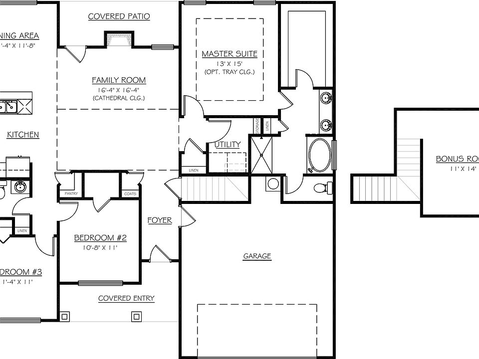 412 Pine Ridge Rd, Duncan, SC 29334 MLS 294404 Zillow