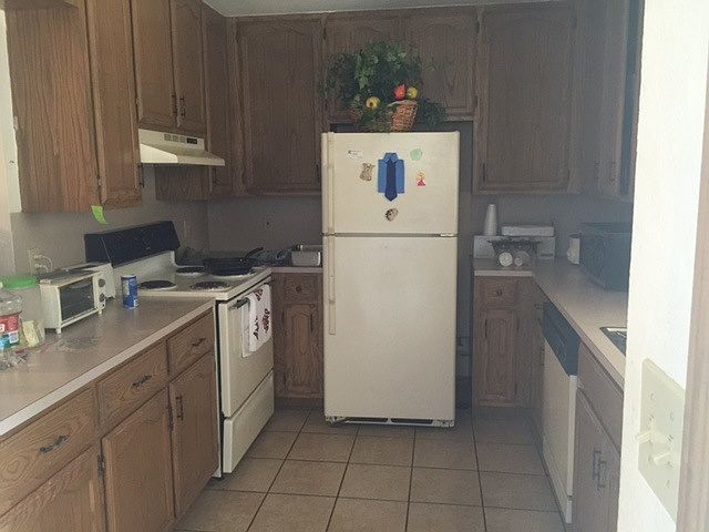 1st image of 1101 W Gardenia Ave APT 9