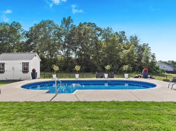 530 Oakvale Ln, Mount Juliet, TN 37122