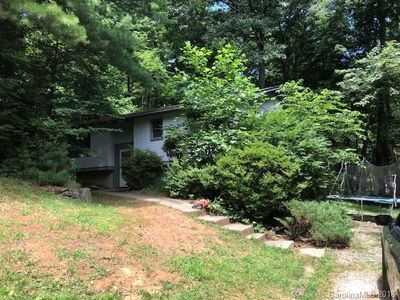 1009 Sharon Ridge Rd, Fairview, NC, 28730
