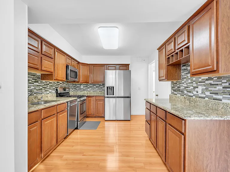 1592 Brentwood Dr — Photo 19
