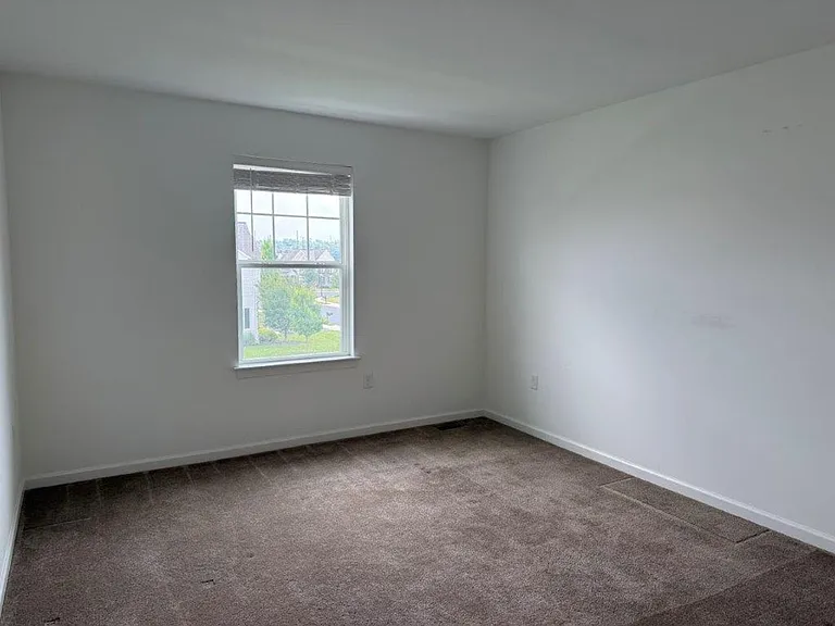 1614 Haralson Dr — Photo 27
