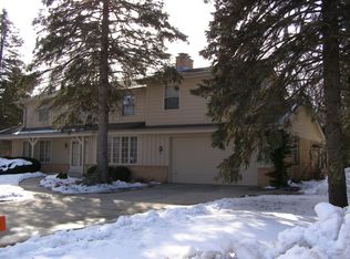 3804 Warren Cir, Mount Pleasant, WI 53405