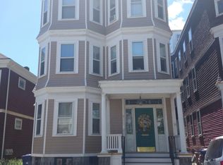931 E 4th St, South Boston, MA 02127
