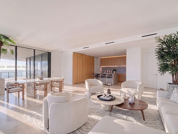 3rd image of 8701 Collins Ave #701